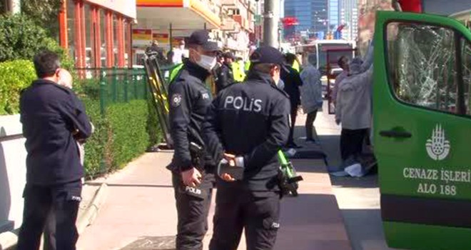 Bariyerlere çarpan otobüs şoförüne 22,5 yıla kadar hapsi talebi