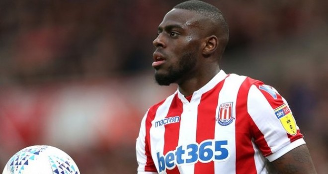 Transfer çalışmaları sürüyor