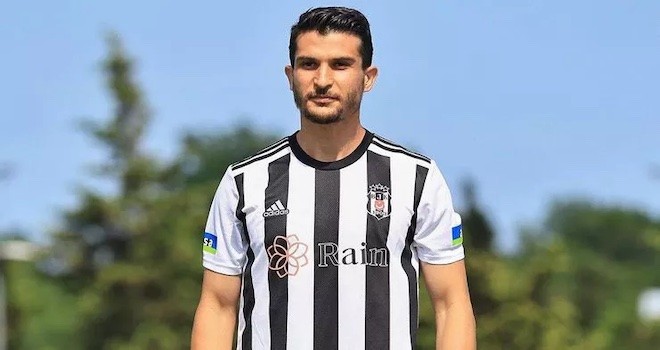 Avusturya kamp notları