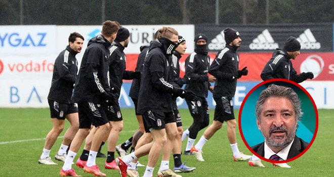 Kartal'da koronavirüs krizi sona erdi!