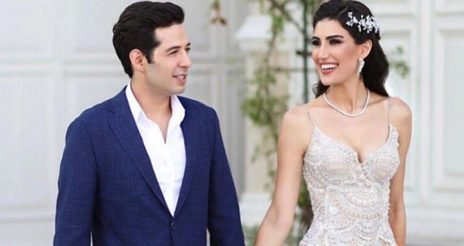 Twiter'da ihanet iddiaları ile ifşa olan oyuncu Mert Fırat itham altında olduğunu açıkladı