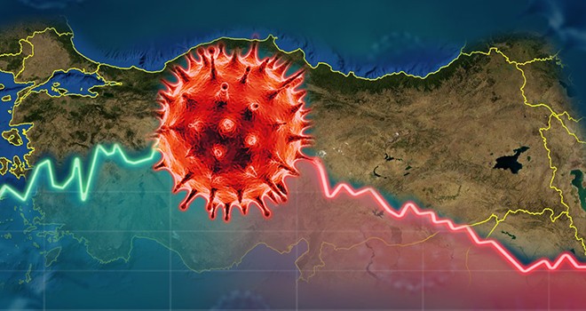 Koronavirüs Bilim Kurulu toplanıyor! Tüm gözler o saatte