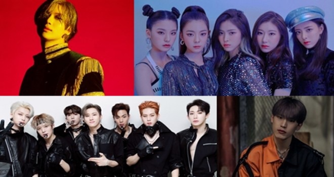 Dönüşleri muhteşem olacak!