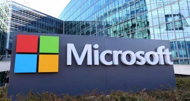 Microsoft, tüm gazetecileri işten çıkartacak, haberleri yapay zekâ yapacak