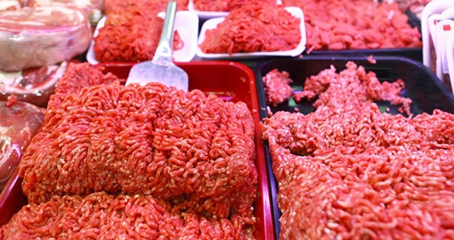 Fiyat farkı dikkat çekiyor! Beşiktaş'ta 50, Sarıyer'de 65 TL