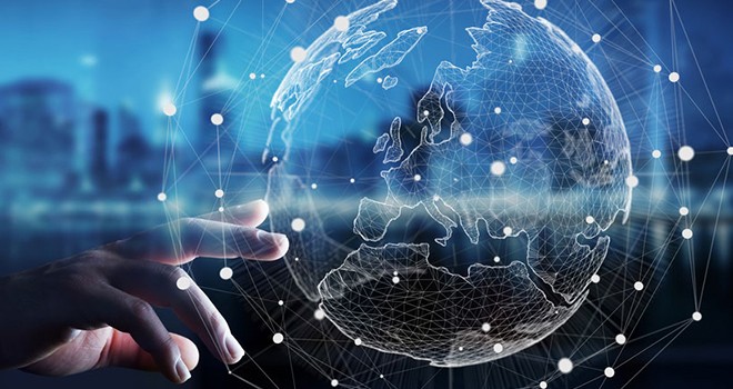 Koronavirüs ile dijitalleşme hızlanacak