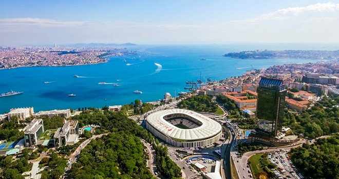 Koronavirüs salgını konut seçimlerini de etkiledi! Bu ilçelerin değeri arttı