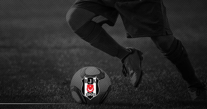 Genç Kartallara Milli davet