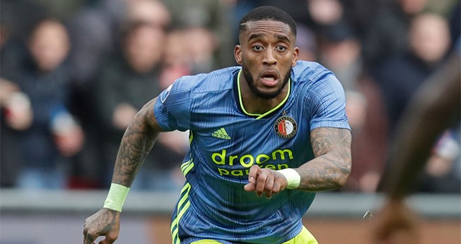 Beşiktaş Leroy Fer için harekete geçti