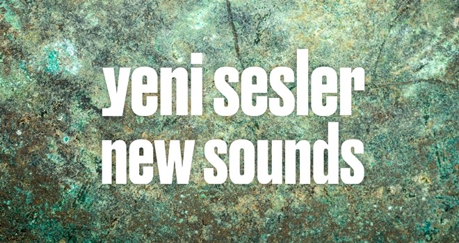 İlham kaynağı Anadolu Ağırlık ve Ölçüleri Koleksiyonu oldu