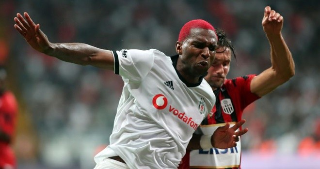 Önümüzdeki hafta bu iş bitecek