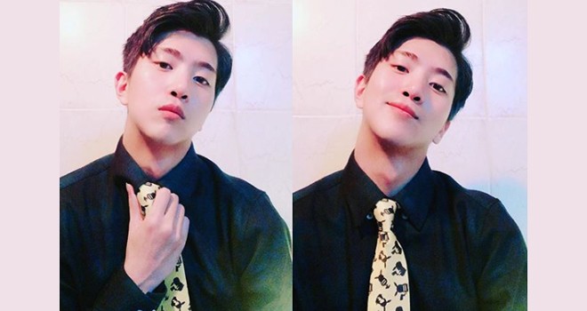 Rockdaily 'den Türkiye'deki hayranlarına videolu yeni yıl mesajı