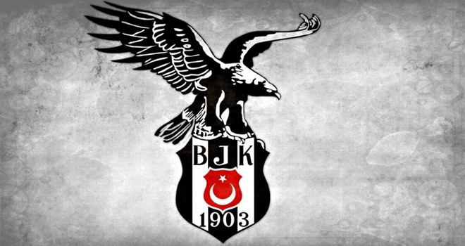 Beşiktaş karar aşamasında! Kim kalıyor, kim gidiyor?