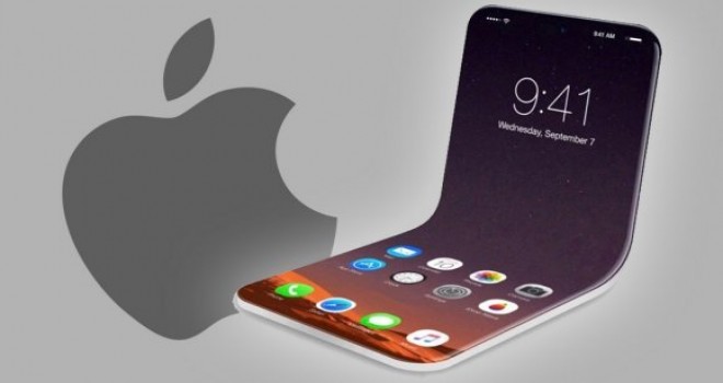 Apple'dan büyük hamle