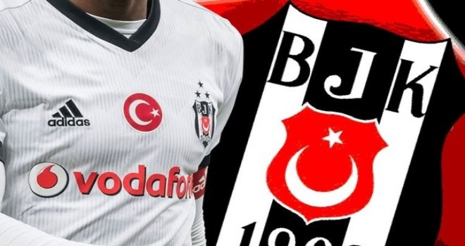 Beşiktaş orta sahayı güçlendirecek