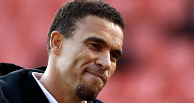 Beşiktaş Valerien Ismael'i KAP'a bildirdi