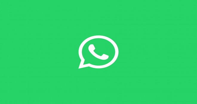 WhatsApp için acil durum! Birçok kişi tehlikede