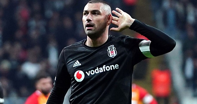 Son ana kadar şampiyonluk için yarışacağız