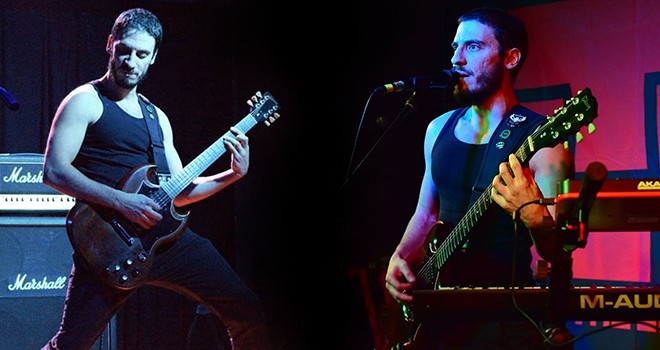 Andrea Boma Boccarusso'dan Beşiktaş Medya Grup'a çok özel açıklamalar