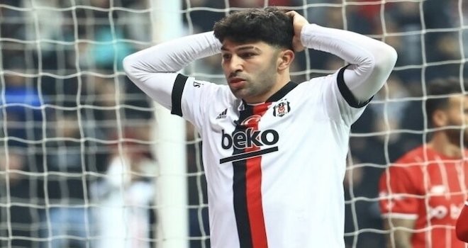 Görüşmeler sürüyor