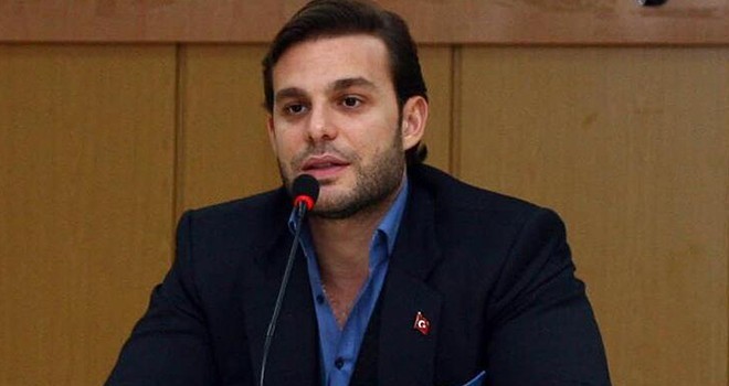 Oyuncu Mehmet Aslan’ın şoförüne suç üstlenme davası