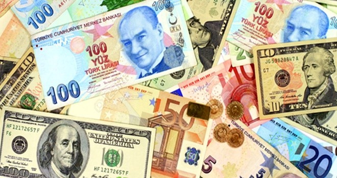 Seçim sonrası piyasalarda son durum