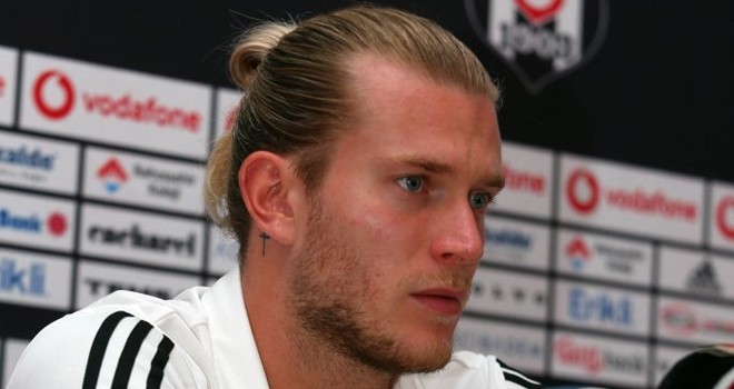 Hedefim şampiyonluk