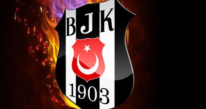 Beşiktaş: Fenerbahçe derbisinin VAR kayıtları açıklansın!