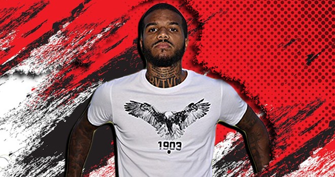 Valentin Rosier: Yeni bir başlangıç!