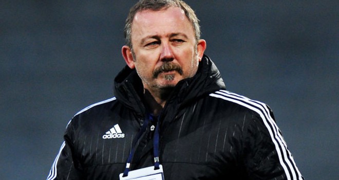 Derbinin oyun planı oluşuyor