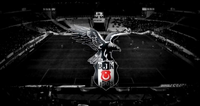 Kartal galibiyet istiyor