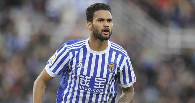 Beşiktaş'ın teklifini İspanyol basını duyurdu!..