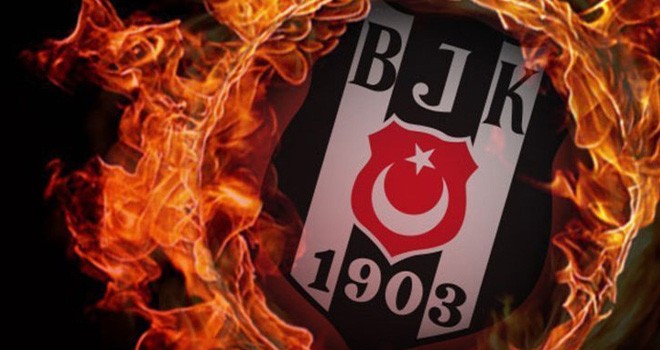 Beşiktaş'ta teknik direktör kararı ay sonunda kesinleşecek!