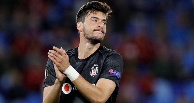 İyi insan olmadan iyi Beşiktaş’lı olunmaz