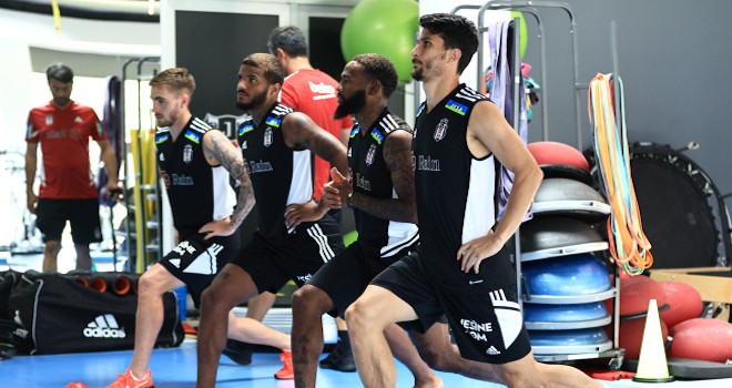 Yönetimden açıklamalar geldi