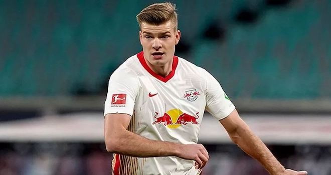 Beşiktaş yeni sezon için golcü arıyor