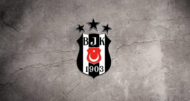 Beşiktaş hakkında beklenen karar açıklandı!