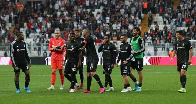 Sakatlıkların nedeni hakkında ilginç açıklama