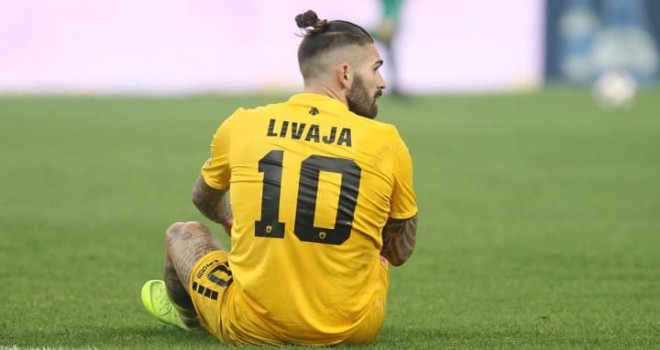 Hazırlıklar sürüyor