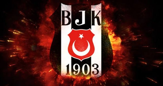 Maçın tekrarlanmasını istedi