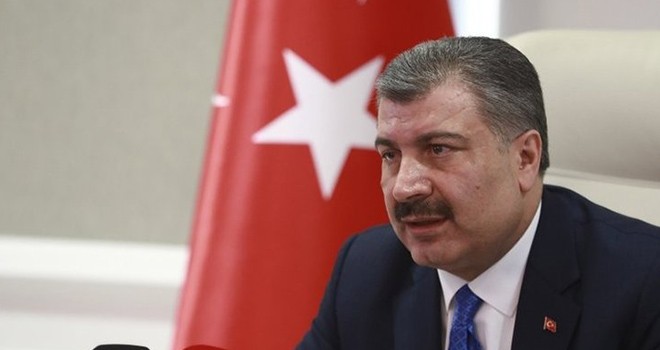 Hayatını kaybedenlerin sayısı 3'e yükseldi