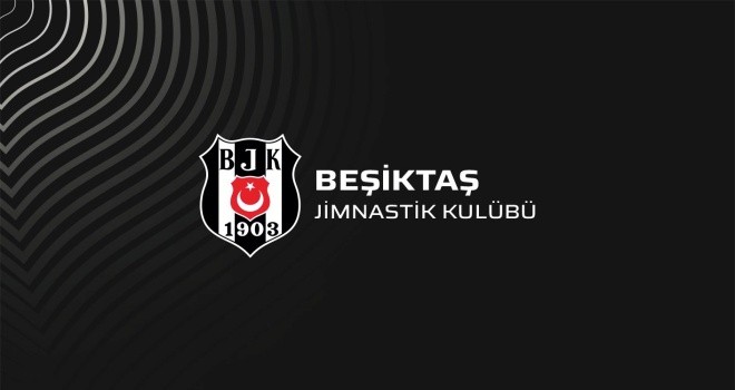 Beşiktaş Derbiye Hazırlanıyor