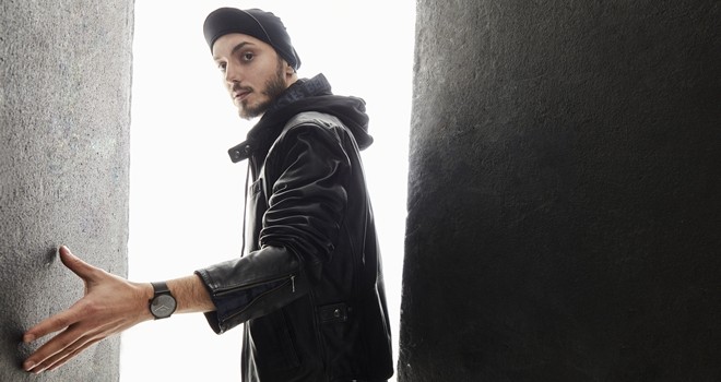 VEYasin, FORMAT #1 ile geri döndü