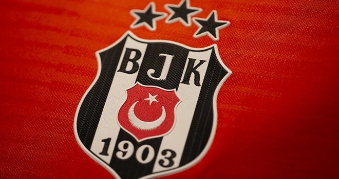 Beşiktaş Pjanic ve Dele Alli'den dersini aldı! Transfer edilecek isimlere dikkat edecek!