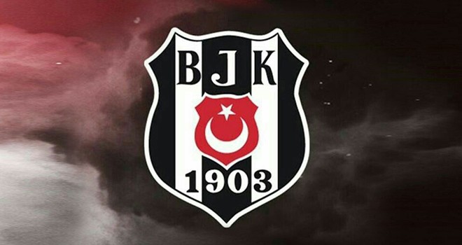 Beşiktaş’ta iki transfer birden