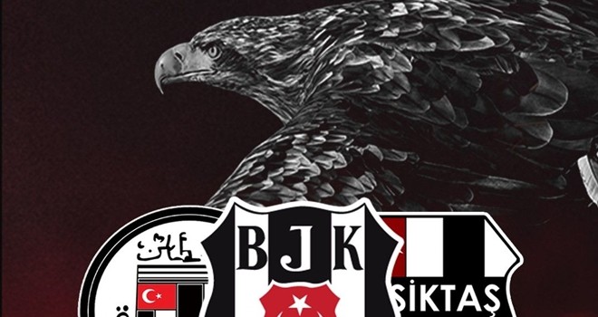 Beşiktaş açıkladı! İşte Kartalların sağlık durumu