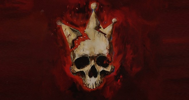 Kral Lear, seyirci ile buluşuyor!