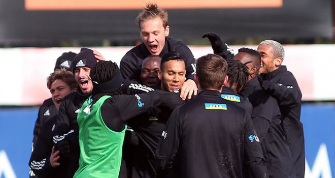 Kartal'da son hazırlıklar! Kampa giriyorlar