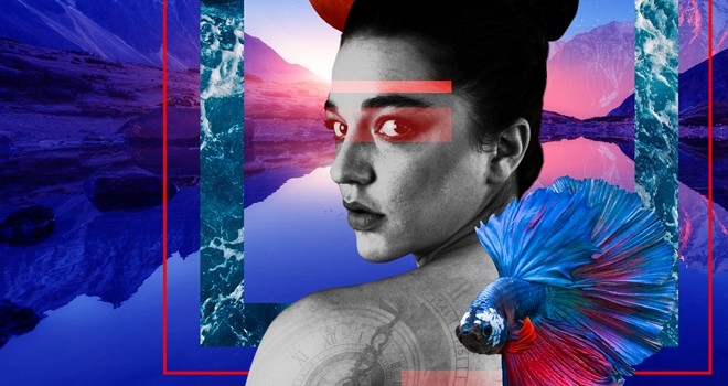 Eylül’den ikinci tekli “Hayat”