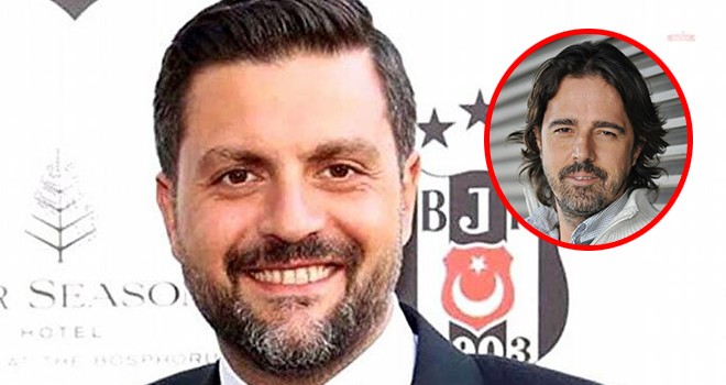 Birgün Gazetesi'nden Timur Soykan'ın ilginç Şafak Mahmutyazıcıoğlu cinayet analizi!..